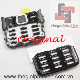 Bo Nokia N82 Original